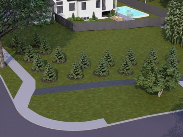 7601 Maryknoll Avenue, Bethesda MD 20817