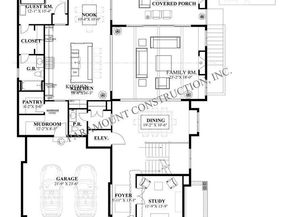 7601 Maryknoll Avenue, Bethesda MD 20817