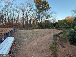 7601 Maryknoll Avenue, Bethesda MD 20817