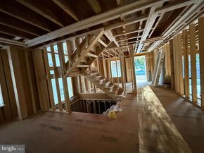 7601 Maryknoll Avenue, Bethesda MD 20817