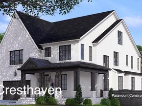 7601 Maryknoll Avenue, Bethesda MD 20817