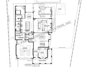 7601 Maryknoll Avenue, Bethesda MD 20817