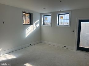 7601 Maryknoll Avenue, Bethesda MD 20817