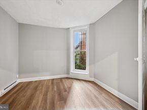 5514 Lansdowne Avenue, Philadelphia PA 19131