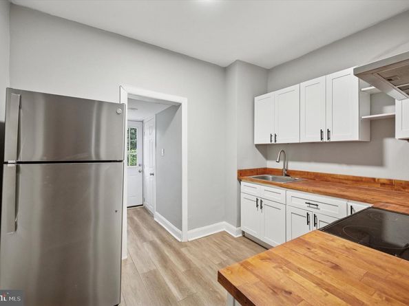 5514 Lansdowne Avenue, Philadelphia PA 19131