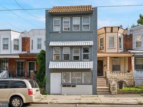 5514 Lansdowne Avenue, Philadelphia PA 19131