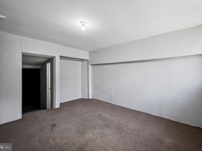 5514 Lansdowne Avenue, Philadelphia PA 19131