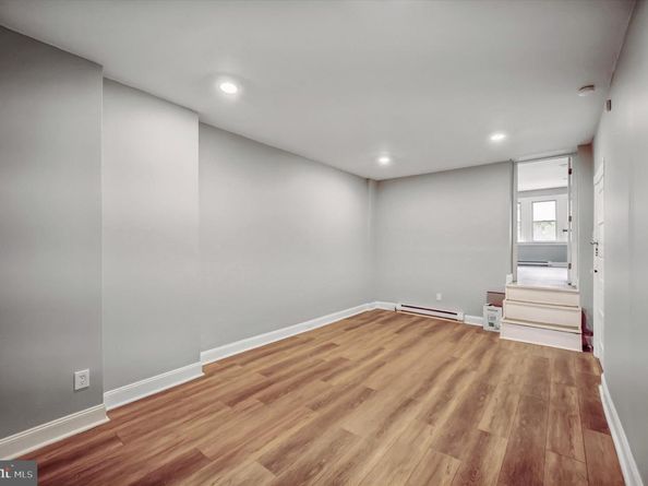 5514 Lansdowne Avenue, Philadelphia PA 19131