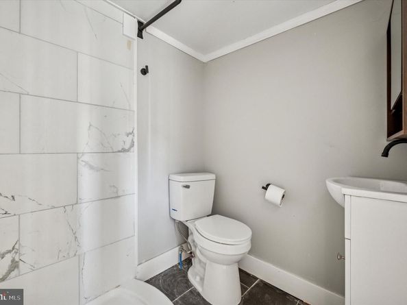 5514 Lansdowne Avenue, Philadelphia PA 19131