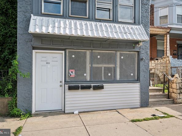 5514 Lansdowne Avenue, Philadelphia PA 19131
