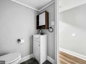 5514 Lansdowne Avenue, Philadelphia PA 19131