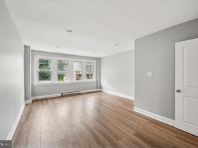5514 Lansdowne Avenue, Philadelphia PA 19131