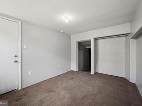 5514 Lansdowne Avenue, Philadelphia PA 19131