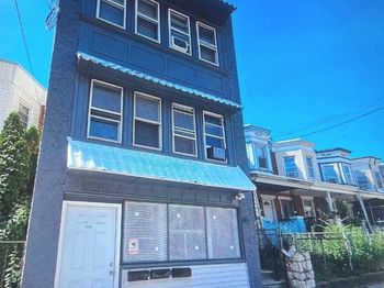 5514 Lansdowne Avenue