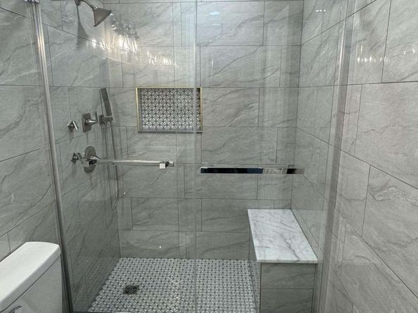 2000 Chippewa Ridge, Ambler PA 19002