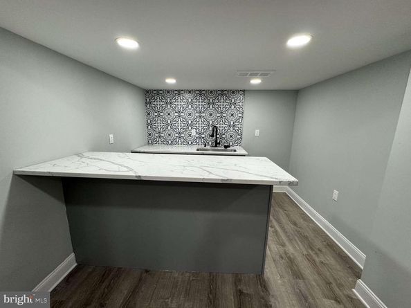 2000 Chippewa Ridge, Ambler PA 19002