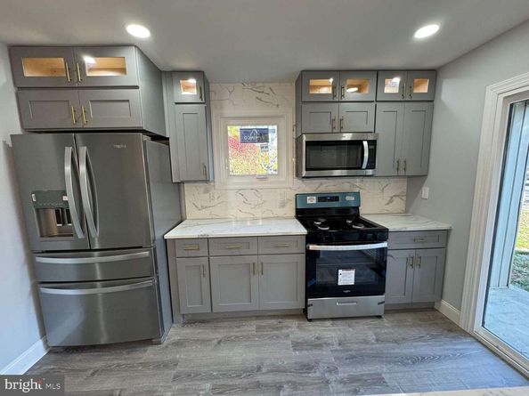 2000 Chippewa Ridge, Ambler PA 19002