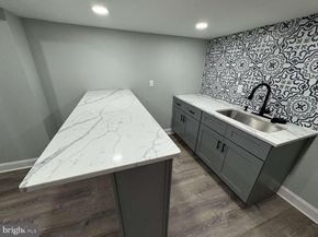 2000 Chippewa Ridge, Ambler PA 19002