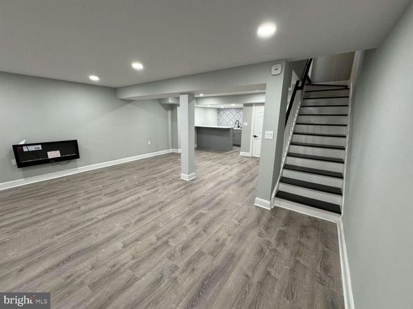2000 Chippewa Ridge, Ambler PA 19002