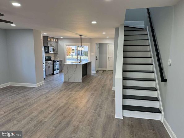 2000 Chippewa Ridge, Ambler PA 19002