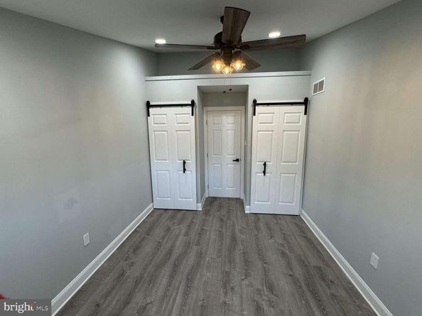 2000 Chippewa Ridge, Ambler PA 19002