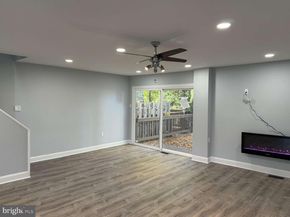 2000 Chippewa Ridge, Ambler PA 19002