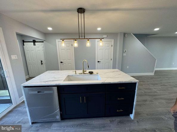 2000 Chippewa Ridge, Ambler PA 19002