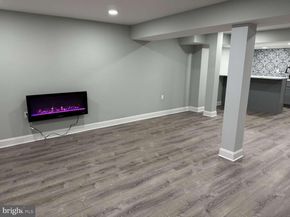 2000 Chippewa Ridge, Ambler PA 19002