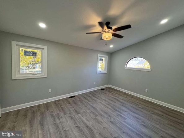 2000 Chippewa Ridge, Ambler PA 19002