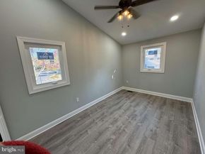 2000 Chippewa Ridge, Ambler PA 19002
