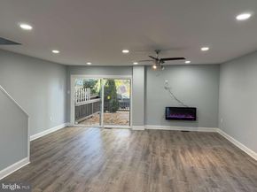 2000 Chippewa Ridge, Ambler PA 19002