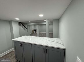 2000 Chippewa Ridge, Ambler PA 19002