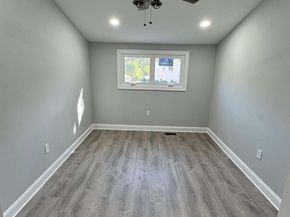 2000 Chippewa Ridge, Ambler PA 19002