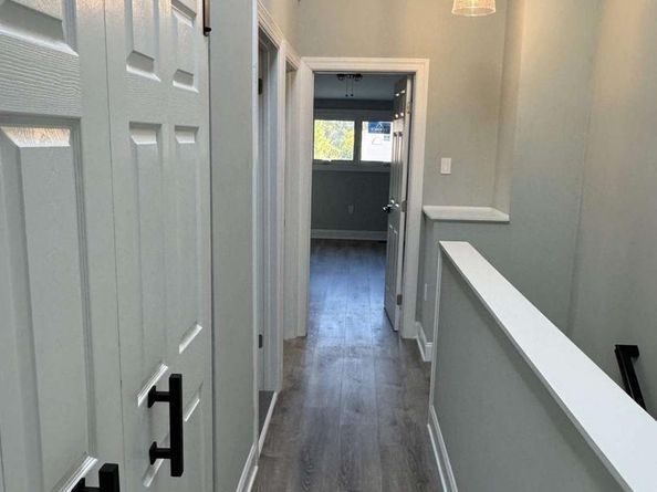 2000 Chippewa Ridge, Ambler PA 19002
