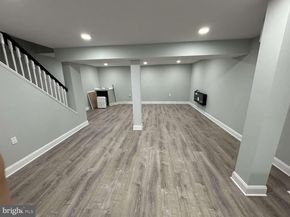 2000 Chippewa Ridge, Ambler PA 19002