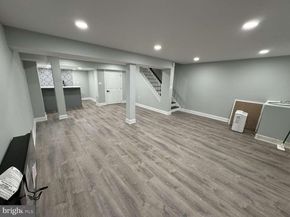 2000 Chippewa Ridge, Ambler PA 19002