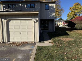 2000 Chippewa Ridge