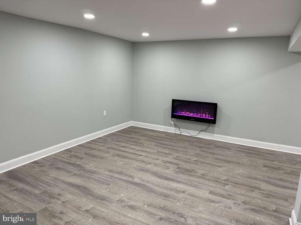 2000 Chippewa Ridge, Ambler PA 19002