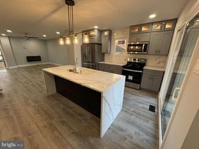 2000 Chippewa Ridge, Ambler PA 19002