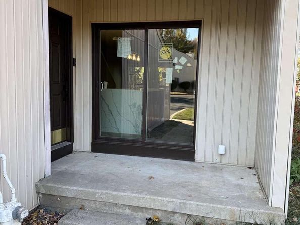 2000 Chippewa Ridge, Ambler PA 19002