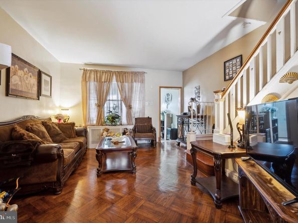 1337 S 54TH Street, Philadelphia PA 19143