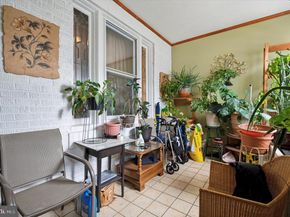 1337 S 54TH Street, Philadelphia PA 19143