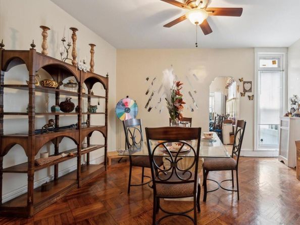 1337 S 54TH Street, Philadelphia PA 19143