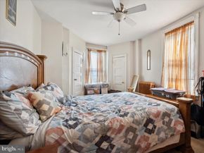 1337 S 54TH Street, Philadelphia PA 19143