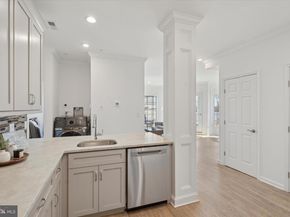 16444 River View Drive, Bristol PA 19007