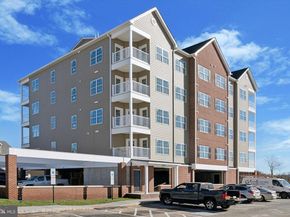 16444 River View Drive, Bristol PA 19007