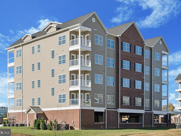 16444 River View Drive, Bristol PA 19007