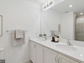 16444 River View Drive, Bristol PA 19007
