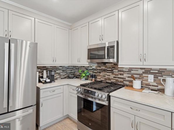 16444 River View Drive, Bristol PA 19007
