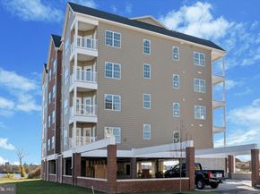 16444 River View Drive, Bristol PA 19007